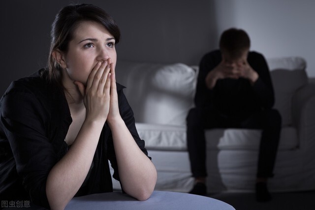 老公精神背叛老婆最好处理办法,发现老公背叛最好办法