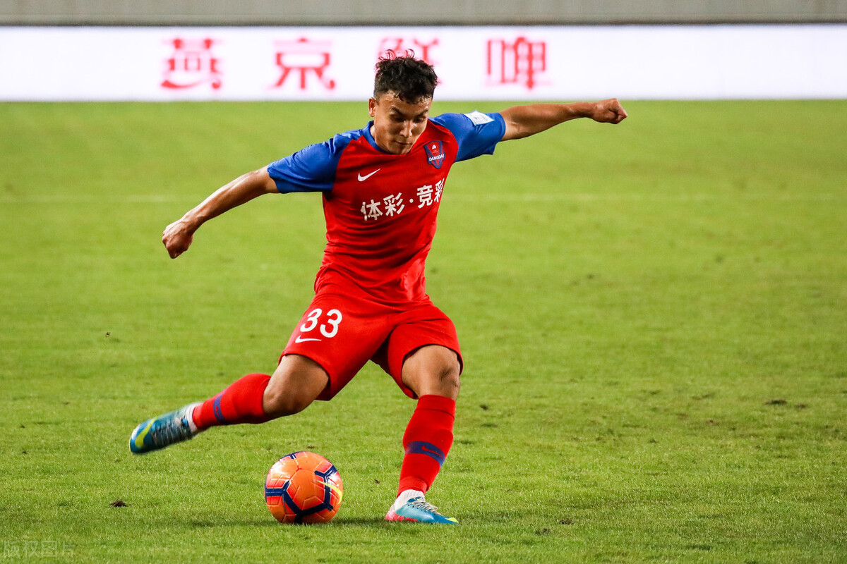 河南建业历代引援,建业引援成功率
