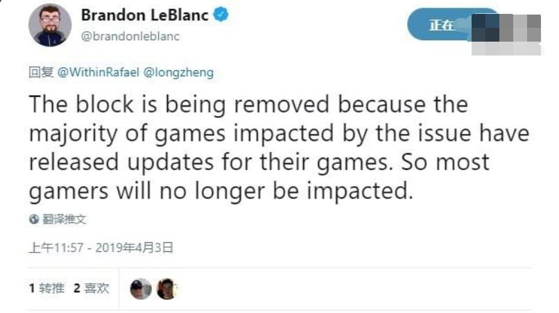 为什么windows10蓝屏了,windows10预览版和正式版区别