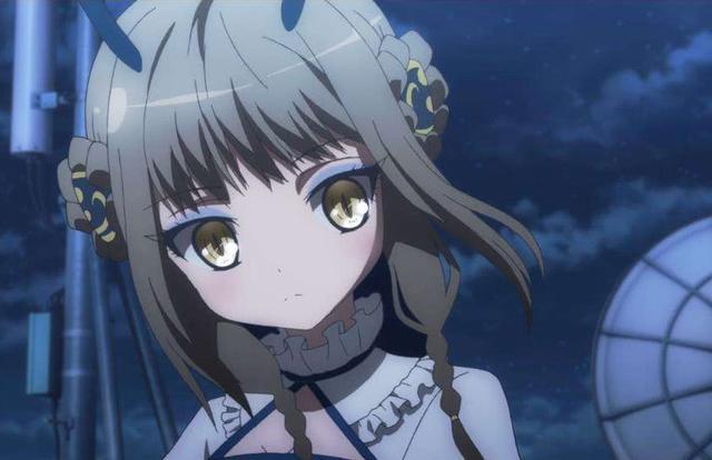 魔法少女是怎么成为魔法少女,魔法少女变成男孩子