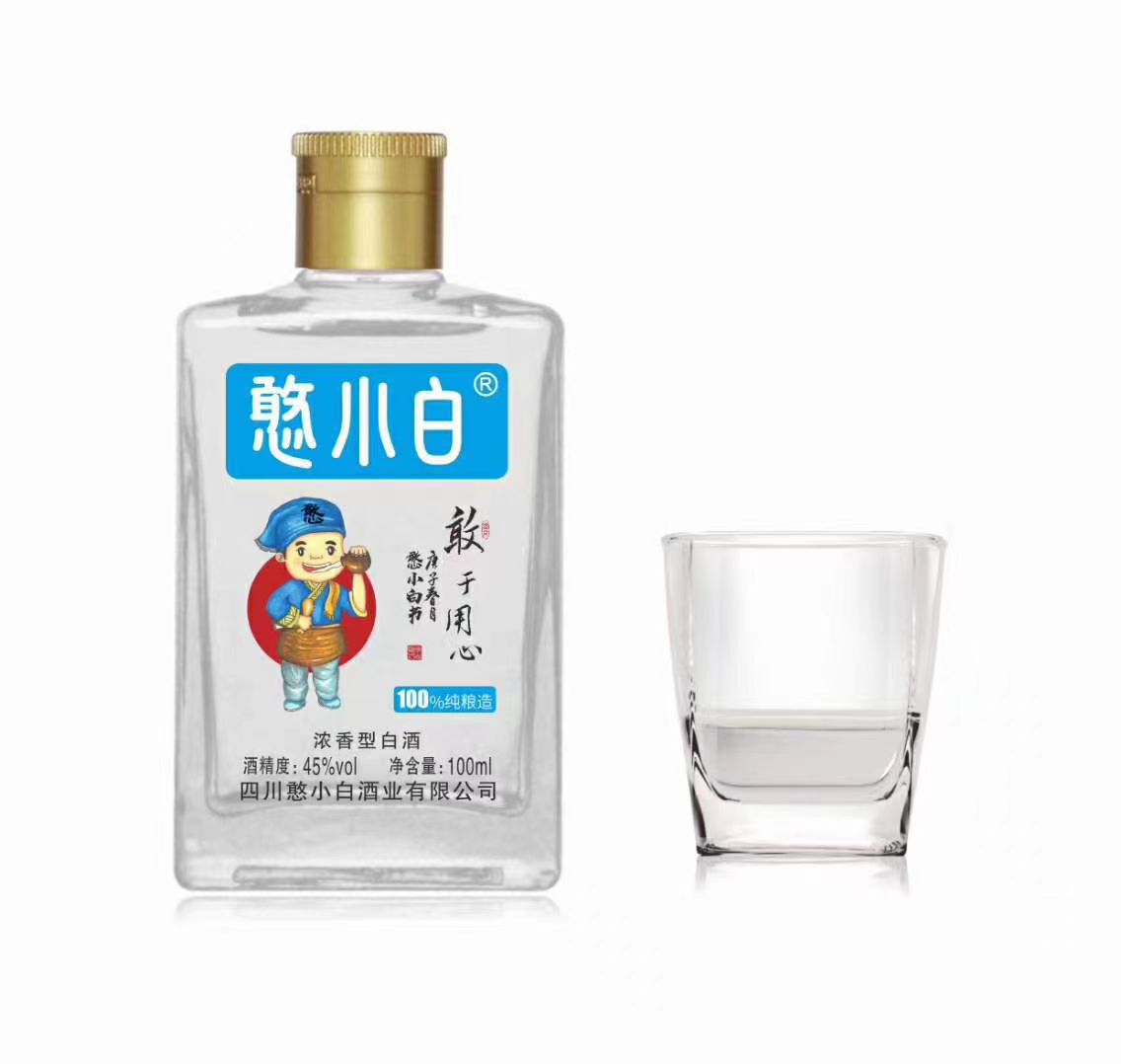 憨小白手机摄影,憨小白纯净水