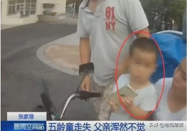 孙俪发长文感谢儿子,孙俪晒儿子的一家三口