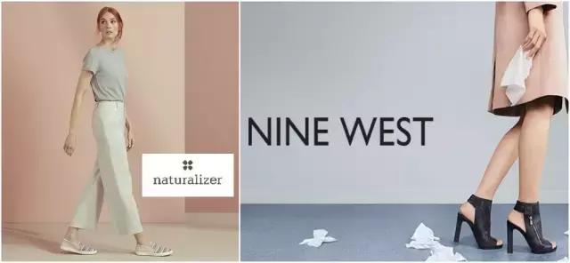 买了很久的鞋子才发现是假货,买了几十年鞋