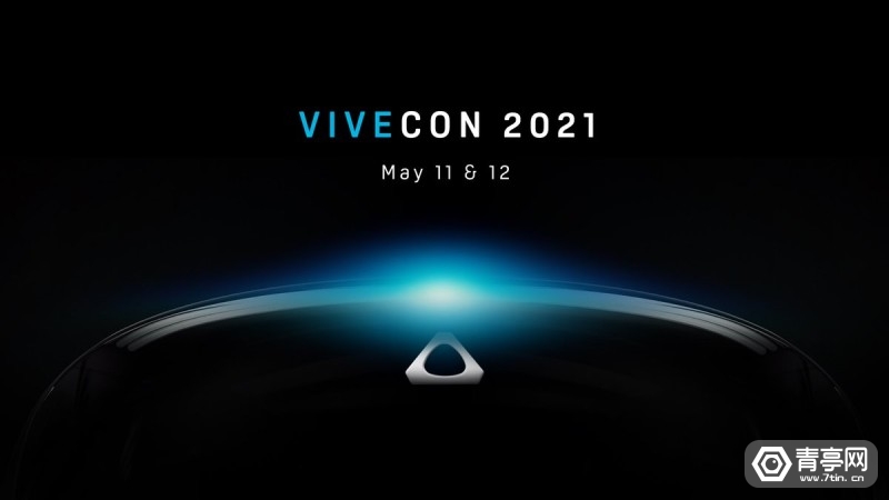 htcvive开发者论坛,htcvive发布会