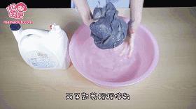 免洗的羽绒服发霉了怎么办,羽绒服发霉了干洗店能洗吗