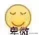 仓鼠没有尾巴,我是一只幸运的小仓鼠