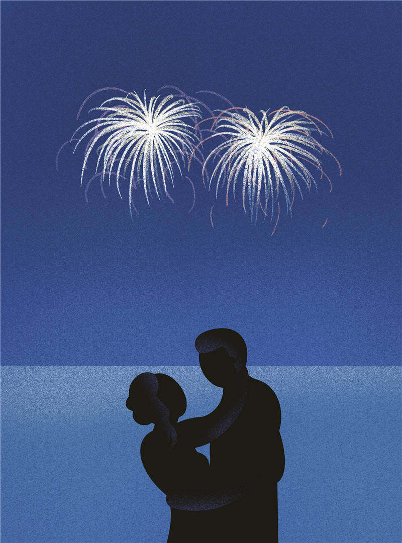 人生换挡的中年女性：清华女博士、微博粉丝263万的品牌创始人、女高管，她们如何掌控身体、情感、事业？