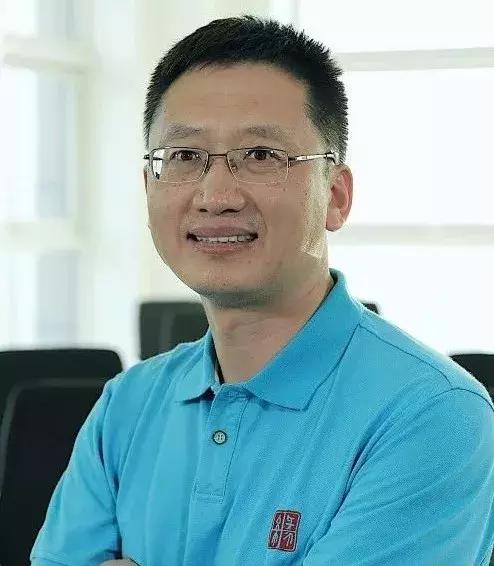 棣栧眾鍏ㄤ汉骞哥鍥介檯璁哄潧,璁哄潧鍢夊鍚嶅崟