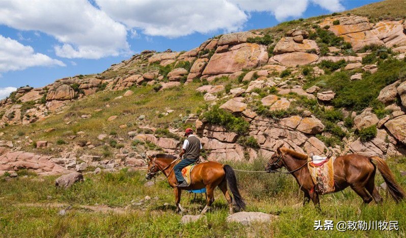 内蒙古旅游锡林郭勒攻略,内蒙古锡林郭勒大草原旅游攻略