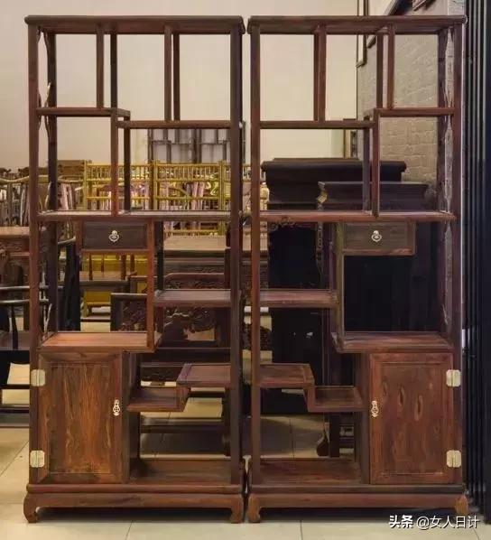 <html>
<head><title>502BadGateway</title></head>
<body>
<center><h1>502BadGateway</h1></center>
<hr><center>nginx</center>
</body>
</html>
<!--apaddingtodisableMSIEandChromefriendlyerrorpage-->
<!--apaddingtodisableMSIEandChromefriendlyerrorpage-->
<!--apaddingtodisableMSIEandChromefriendlyerrorpage-->
<!--apaddingtodisableMSIEandChromefriendlyerrorpage-->
<!--apaddingtodisableMSIEandChromefriendlyerrorpage-->
<!--apaddingtodisableMSIEandChromefriendlyerrorpage-->
