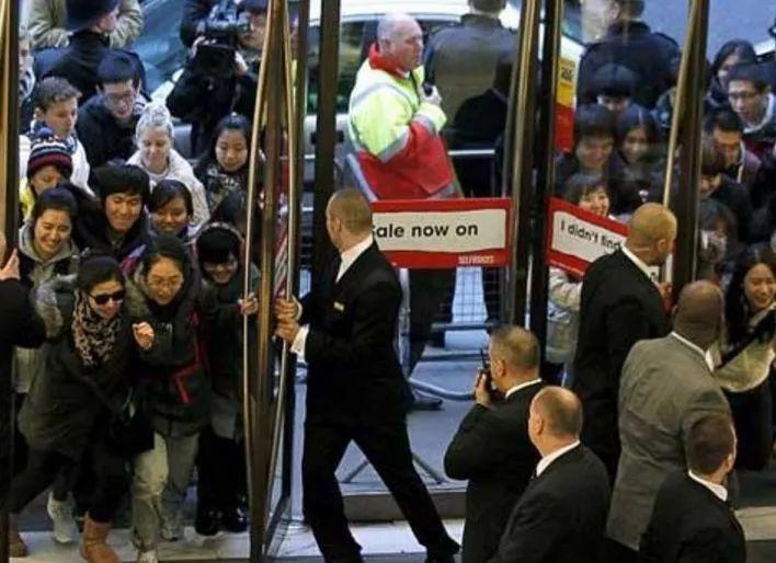 马蓉做网红了吗,马蓉转型成网红