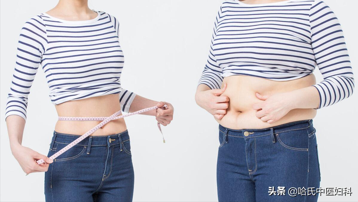 大姨妈没来最近老是想上厕所,大姨妈没来天天想睡觉怎么了