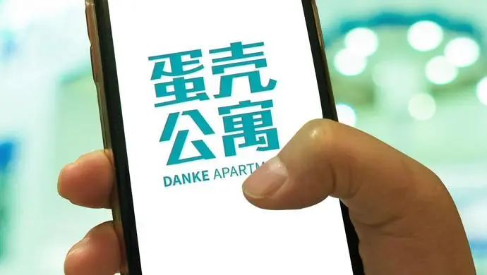 疫情肆虐，他们却“死”于前程无忧这样的中介