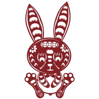 2019年7月2日十二生肖蛇运势,2019年十二生肖运势