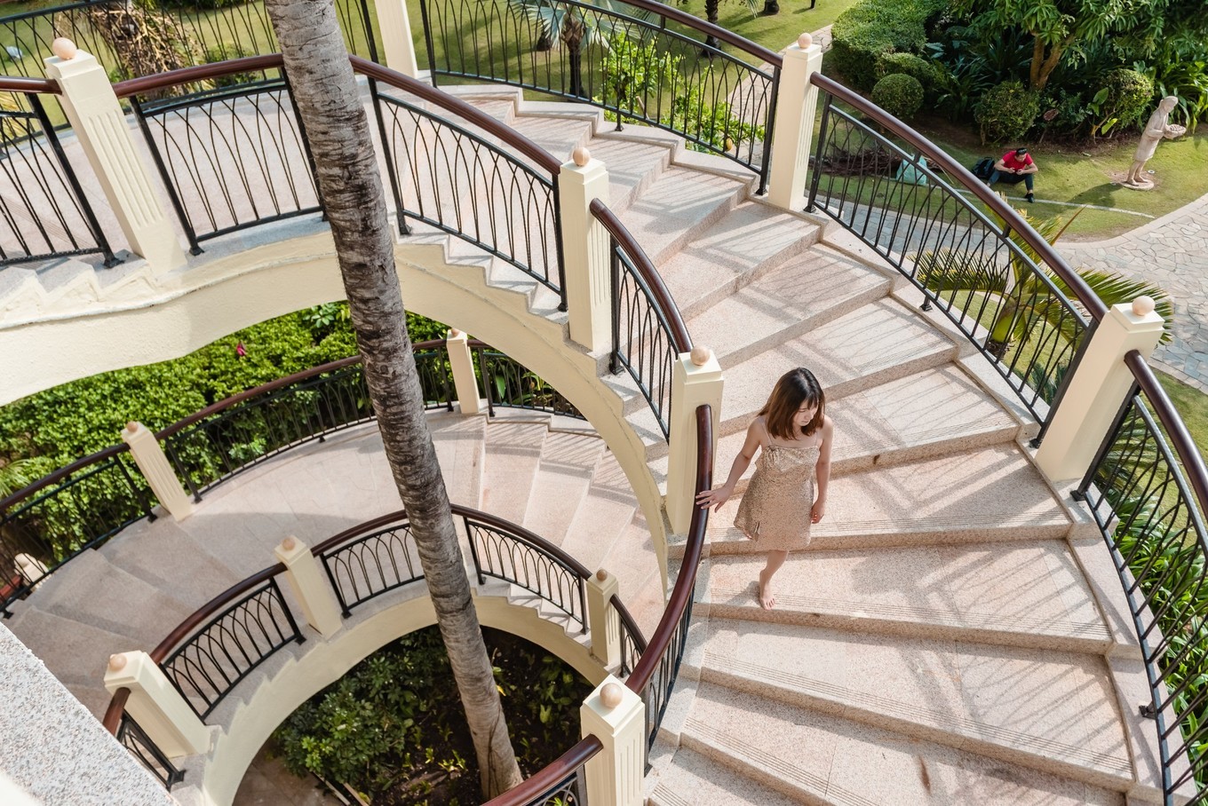 你来三亚一趟，不长个3、5斤肉，对不起自己【附：热门餐厅点菜