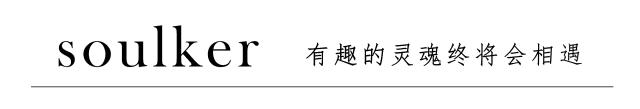 徐峥热搜的背后，每一次明星采访都是与记者的媾和