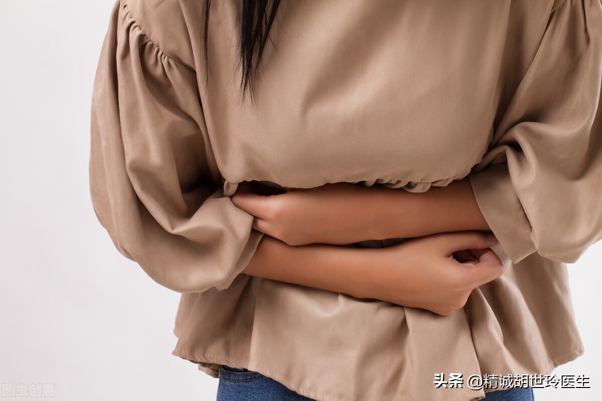 做试管婴儿的并发症,做试管婴儿的副作用是什么
