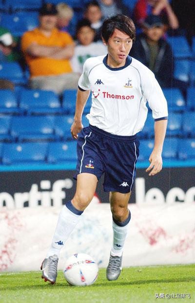 杩介灏戝勾闄╀簺鐣欐磱鑻辫秴,杩介灏戝勾閬楁喚