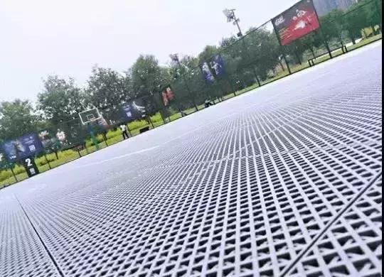 西安足球国际中心建成,西安国际标准体育场馆