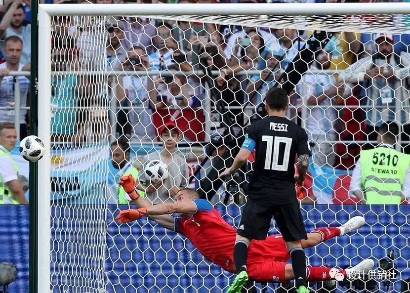 大铁锅设计,世界杯专用球进化史