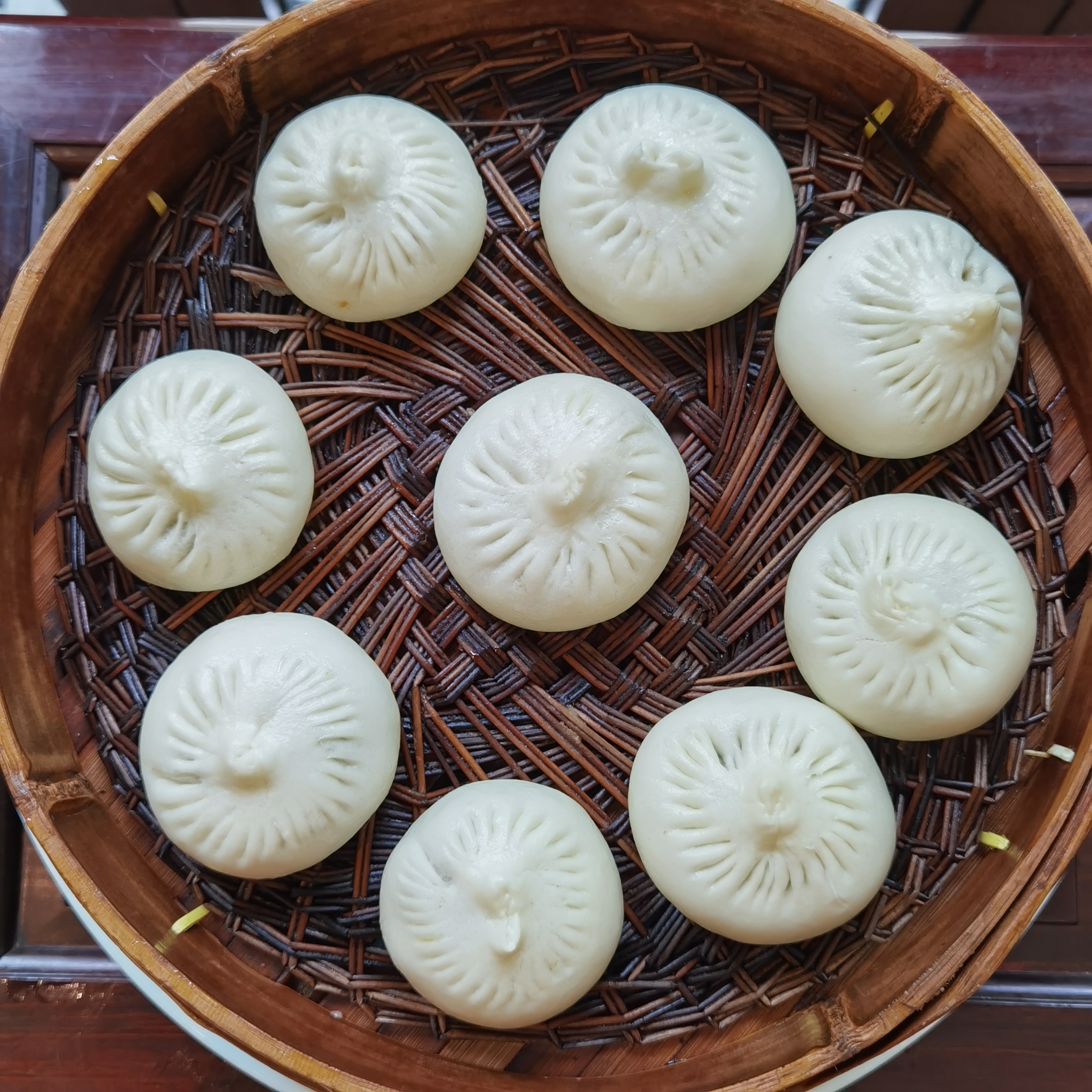 扬州因何成为世界美食之都，在这里美食种类超乎想象