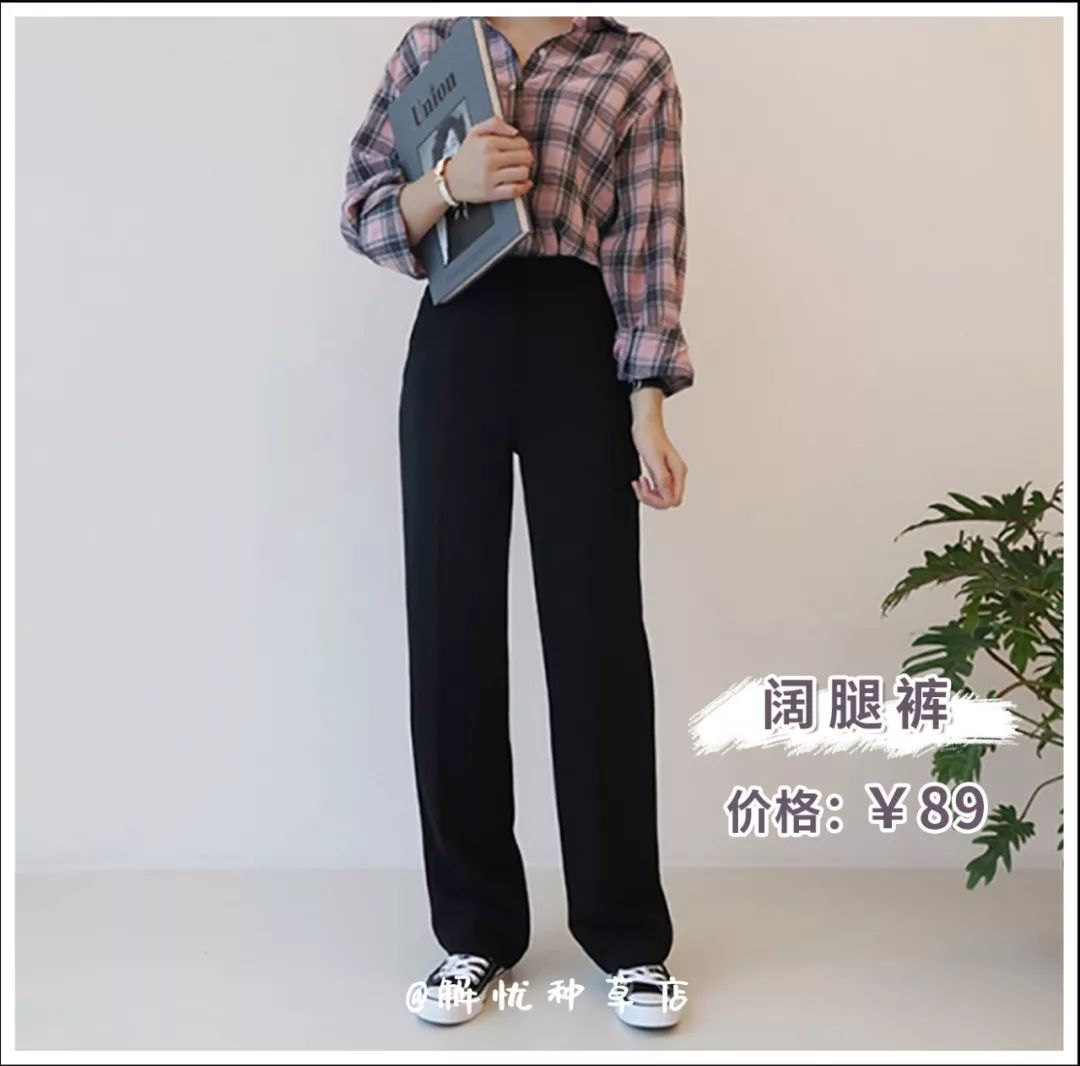zara倒闭了没有,zara的衣服质量有问题吗