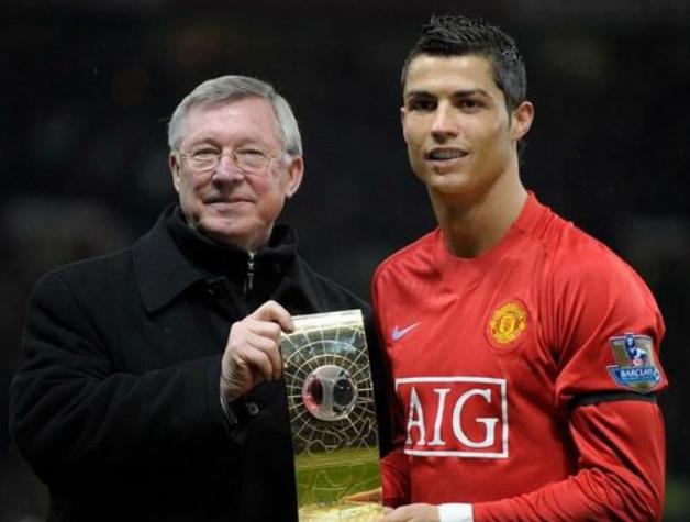 英超曼联利物浦巨变视频回放,英超逆转最新消息