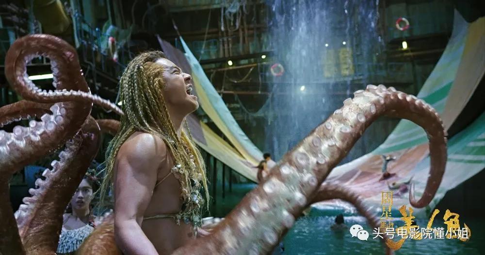 罗志祥人设塌了,罗志祥人设崩塌还有人看吗