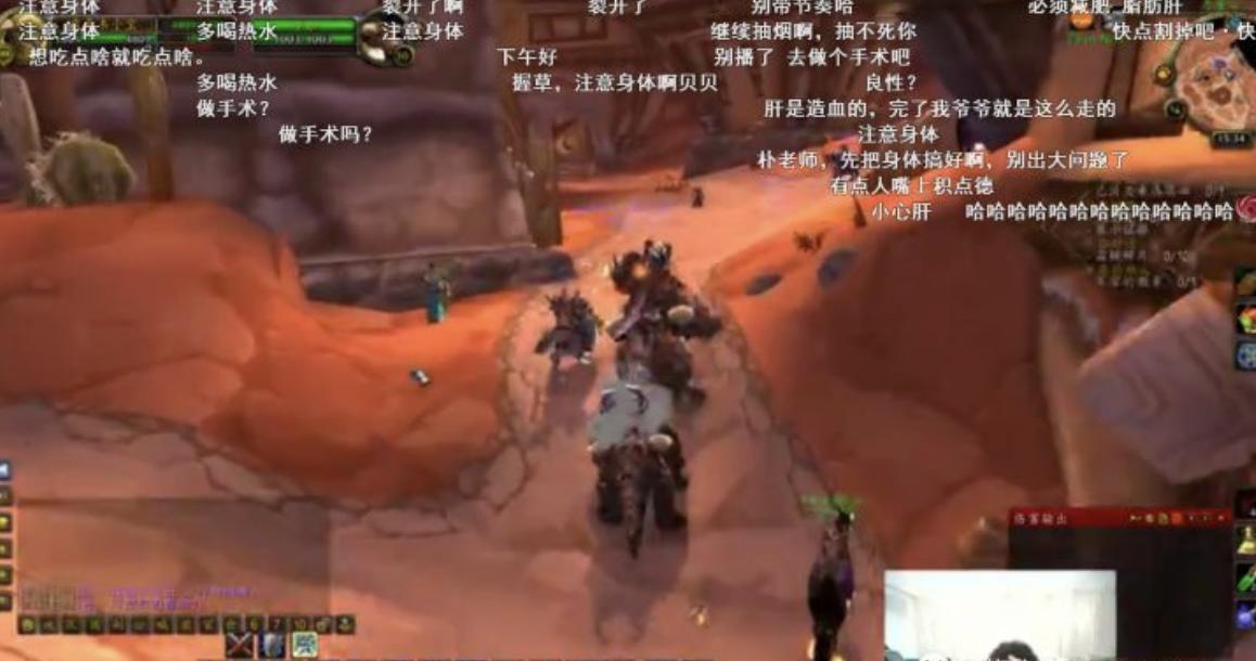 斗鱼一哥pdd宣布停播对你有影响吗,斗鱼回应pdd得什么癌