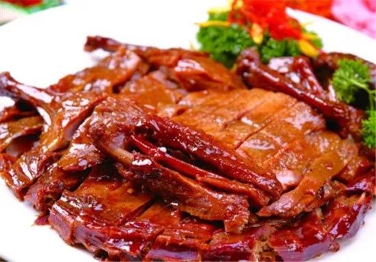 餐饮小白开店需要关注什么,餐饮开店流程及步骤