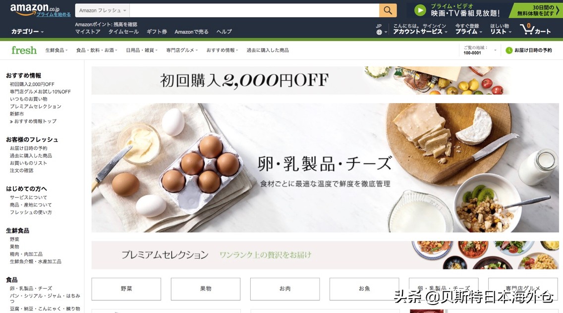 想做跨境电商的视频,想做跨境电商从哪里开始