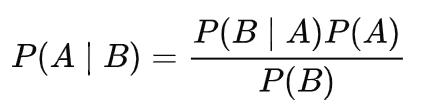 不可不知的科学,5分钟入门数据科学