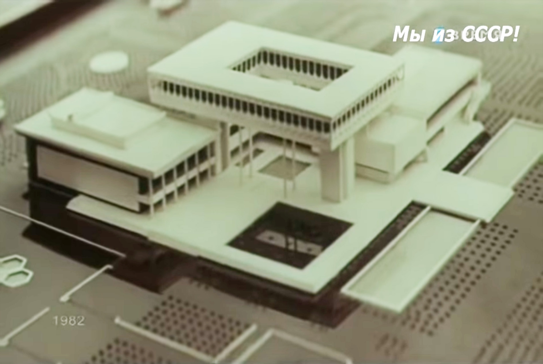 乌兹别克为什么叫首都,乌兹别克为什么要建首都