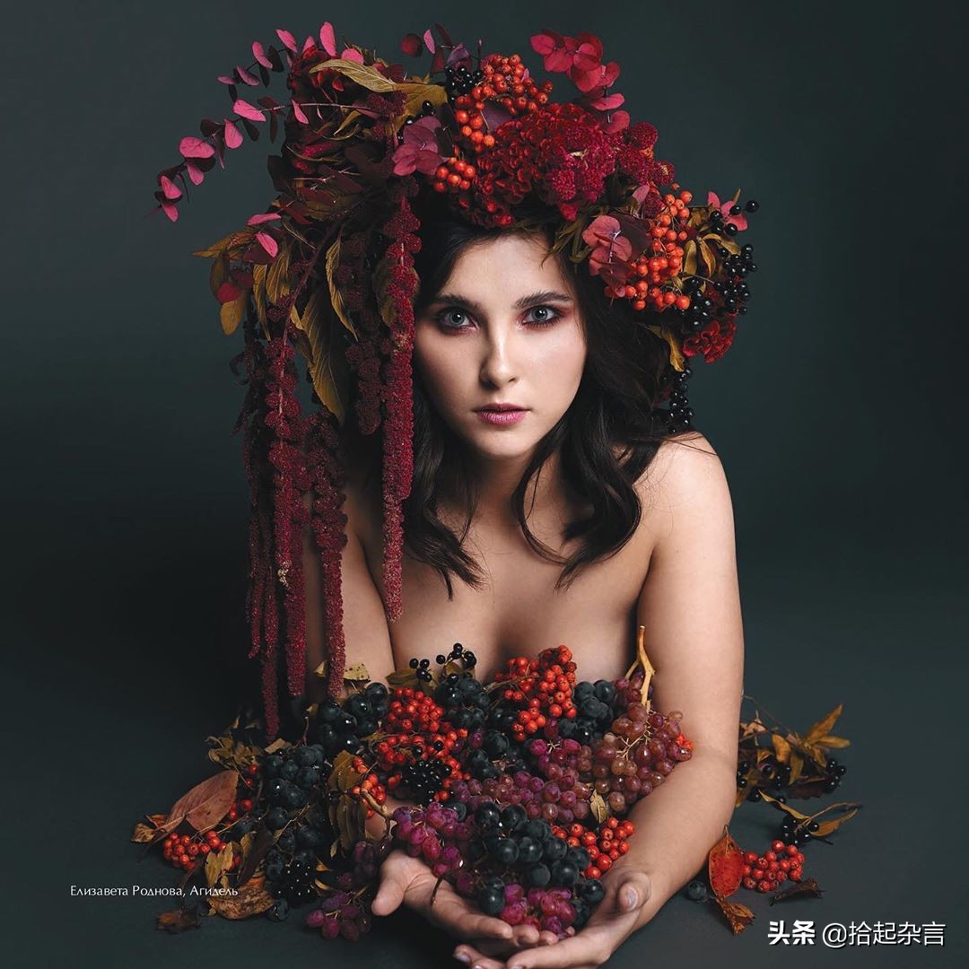 女冰球运动员身材,俄罗斯女性冰球运动员