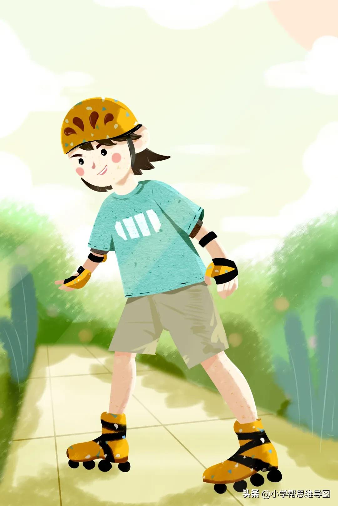 一场疫情的感悟作文,爸爸我想对你说伤感作文