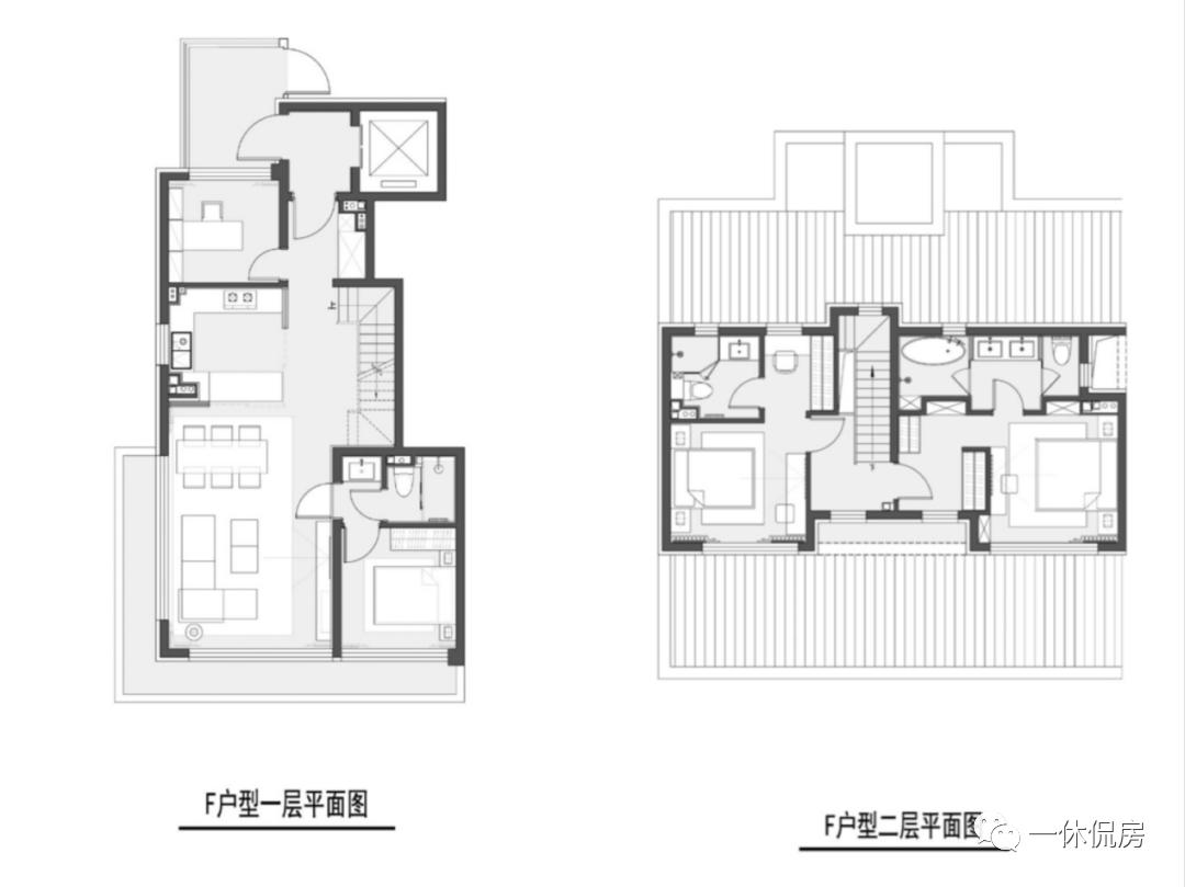 中海首开拾光里金盏,中海首开拾光里清盘了吗