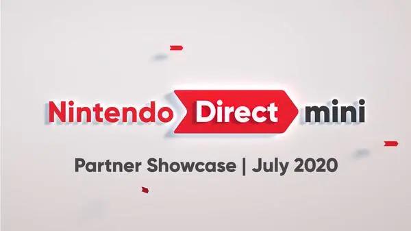 任天堂2024年未登录什么新游戏,ns直面会新游戏