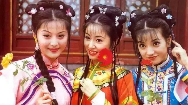 范冰冰与洪金宝的真实关系,范冰冰洪金宝关系知乎