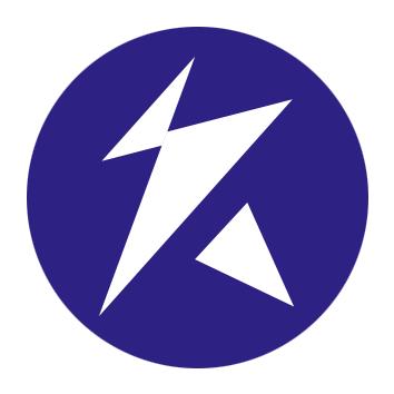 2023年烟台体育十大赛事,2019烟台体育终极赛事