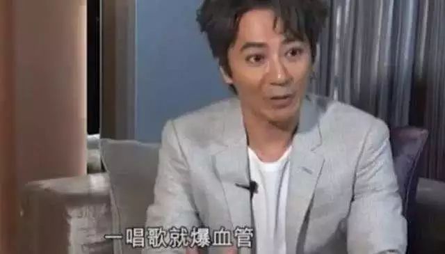 童年男神重回娱乐圈,童年网红爆款