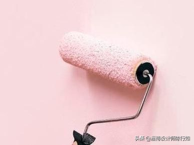 教你如何选择乳胶漆,乳胶漆的正确挑选方法