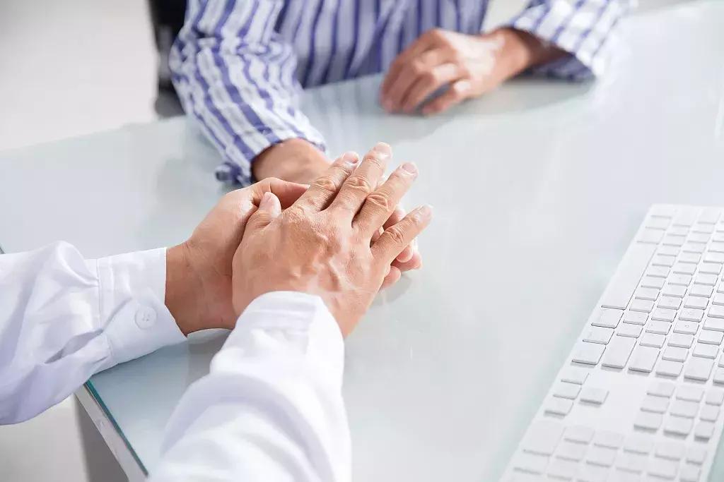 国家发改委8个国家区域医疗中心,全国8个国家区域医疗中心