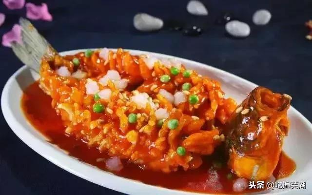 论睁眼说瞎话，我只服紫薇