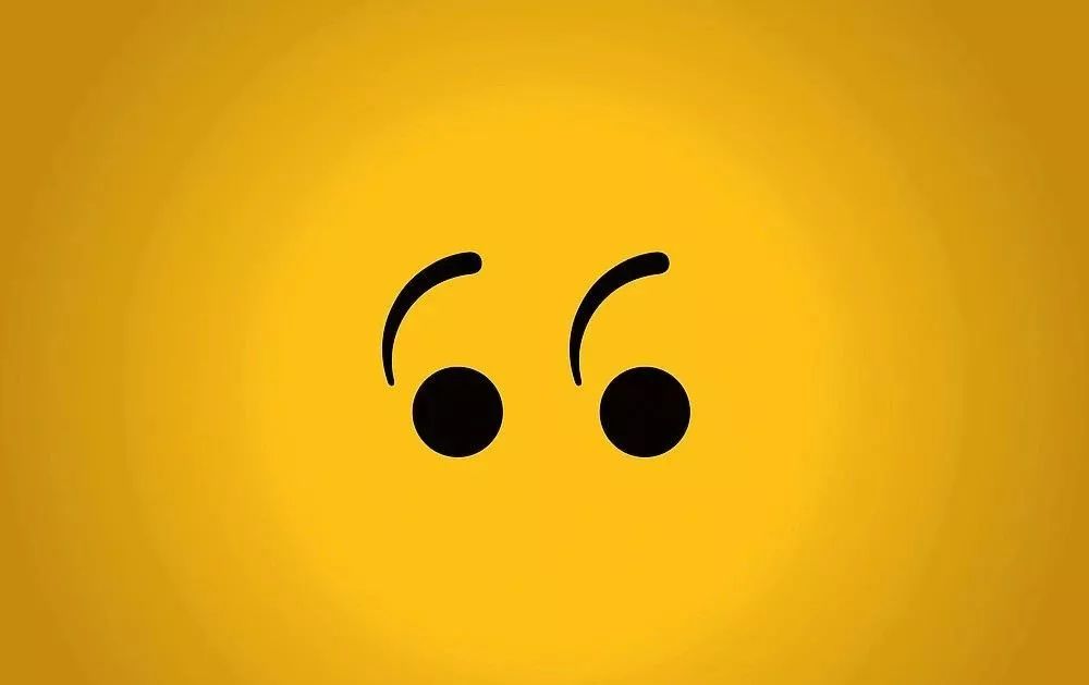 创意品牌vi设计价位,创意品牌vi设计图