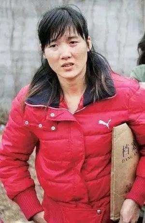 奥运会结束之后的事,奥运会被收走奖牌