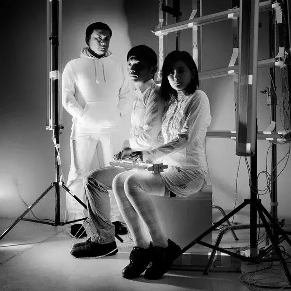 已经2019年了，我们还能拿“搞乐队”这件事耍帅吗？