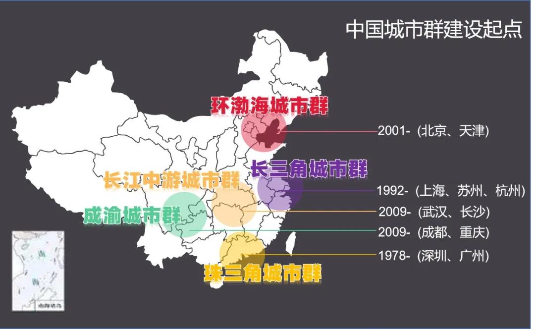 上海周边46万海景房,上海旁性价比最高海景房