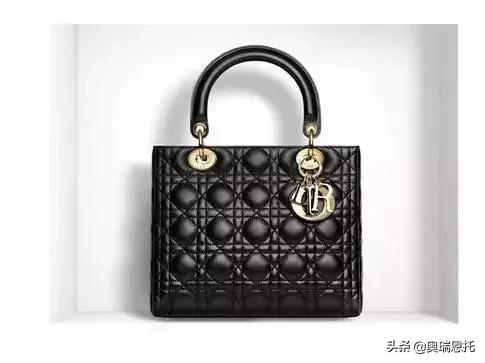 世界十大名牌包包都是什么,最值得入手的十款大牌包包
