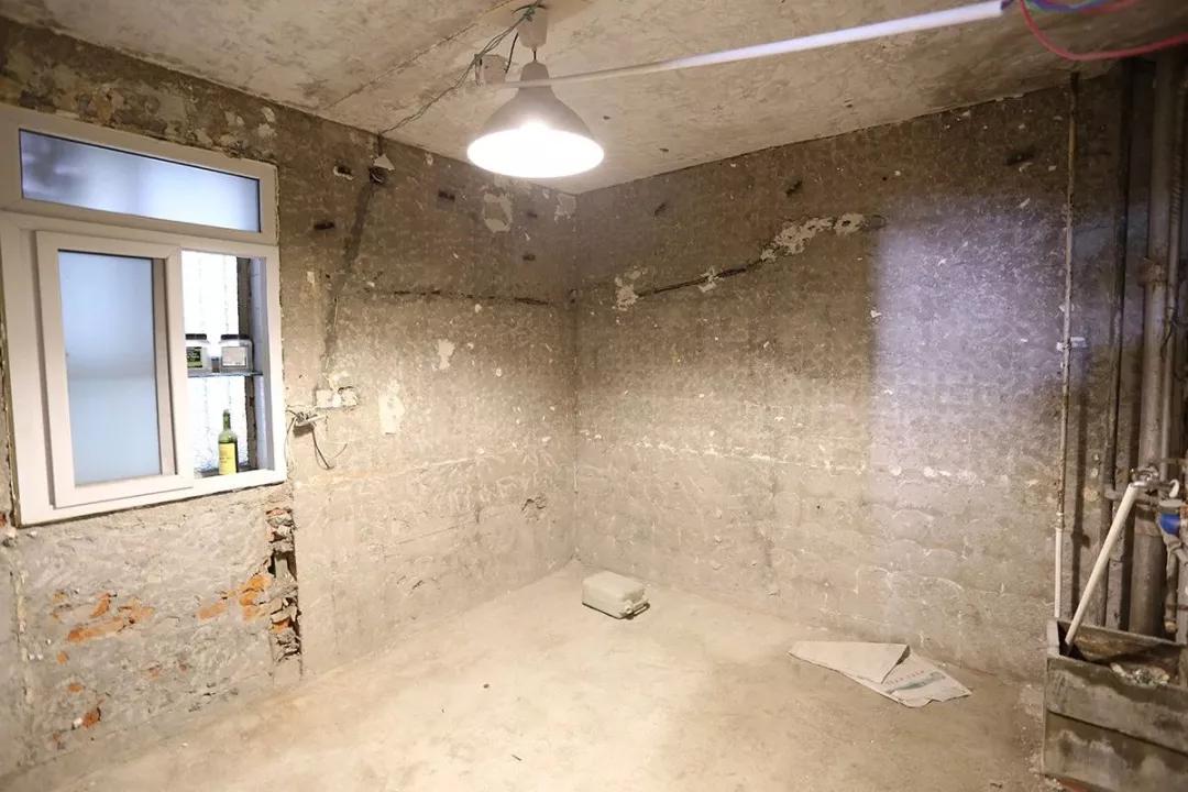 十大让人忍受不了的噪音,有没有消除噪音的好办法