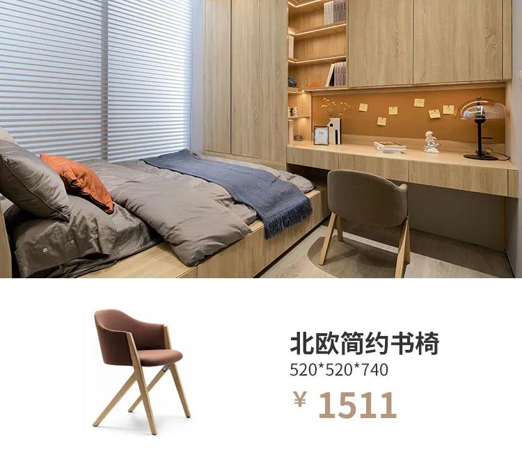 怎么让家长和孩子共同成长,怎么让孩子营造好的家庭成长环境